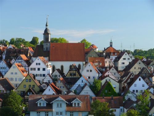 © Kluges Reisen © Kluges Reisen